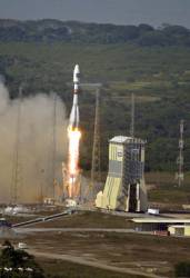 Galileo IOVs Oct 2012_cropped.jpg